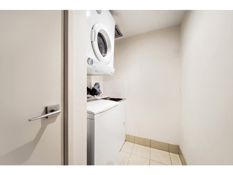 49/2 Edinburgh Ave, City ACT 2601