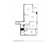 49/2 Edinburgh Ave, City ACT 2601 Floorplan