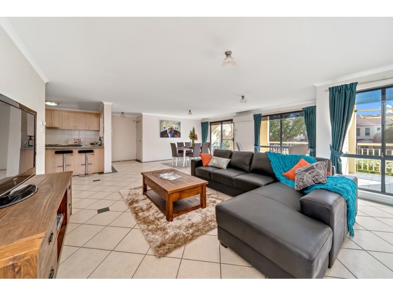 15/50 Lampard Circuit, Bruce ACT 2617