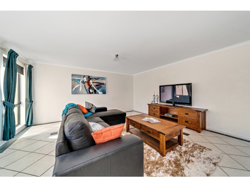 15/50 Lampard Circuit, Bruce ACT 2617