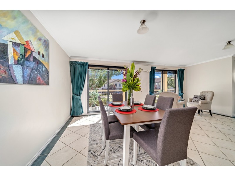 15/50 Lampard Circuit, Bruce ACT 2617