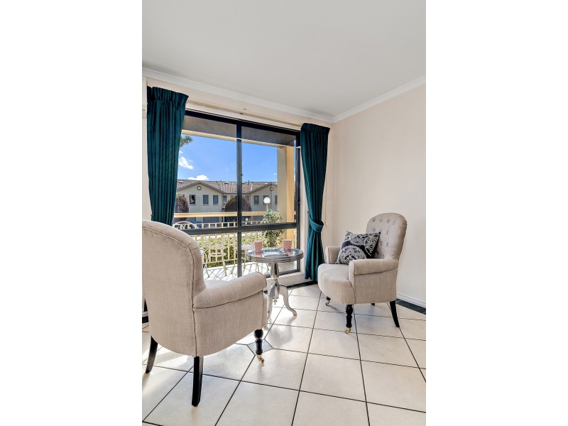 15/50 Lampard Circuit, Bruce ACT 2617