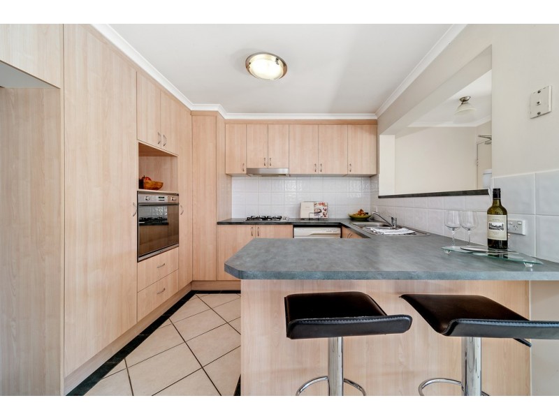 15/50 Lampard Circuit, Bruce ACT 2617