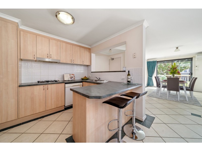 15/50 Lampard Circuit, Bruce ACT 2617