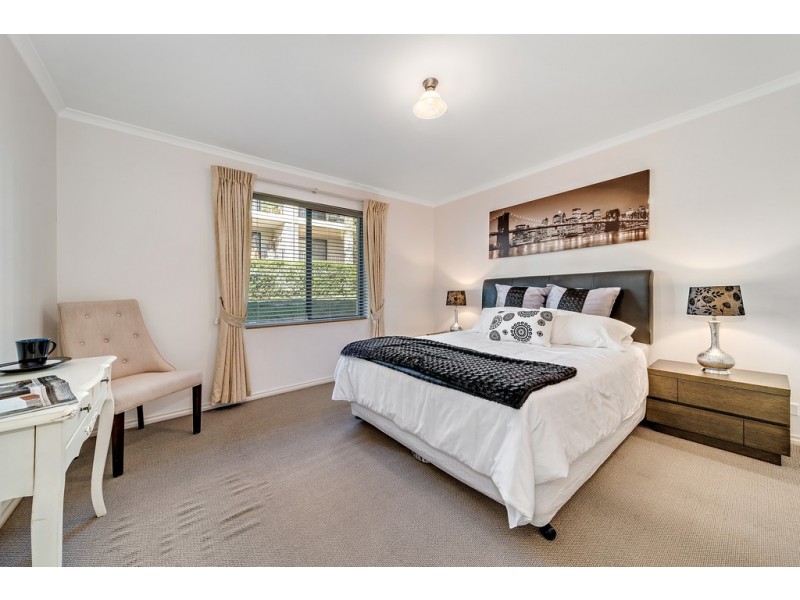 15/50 Lampard Circuit, Bruce ACT 2617