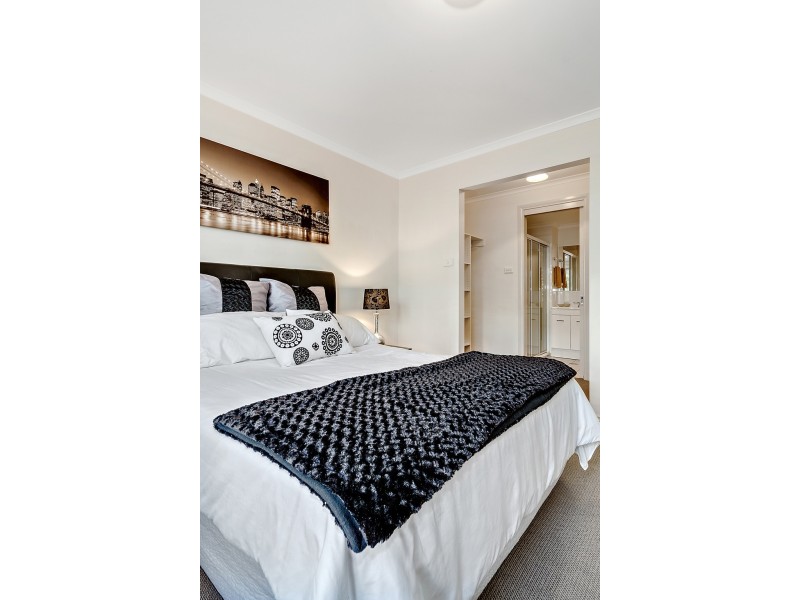 15/50 Lampard Circuit, Bruce ACT 2617