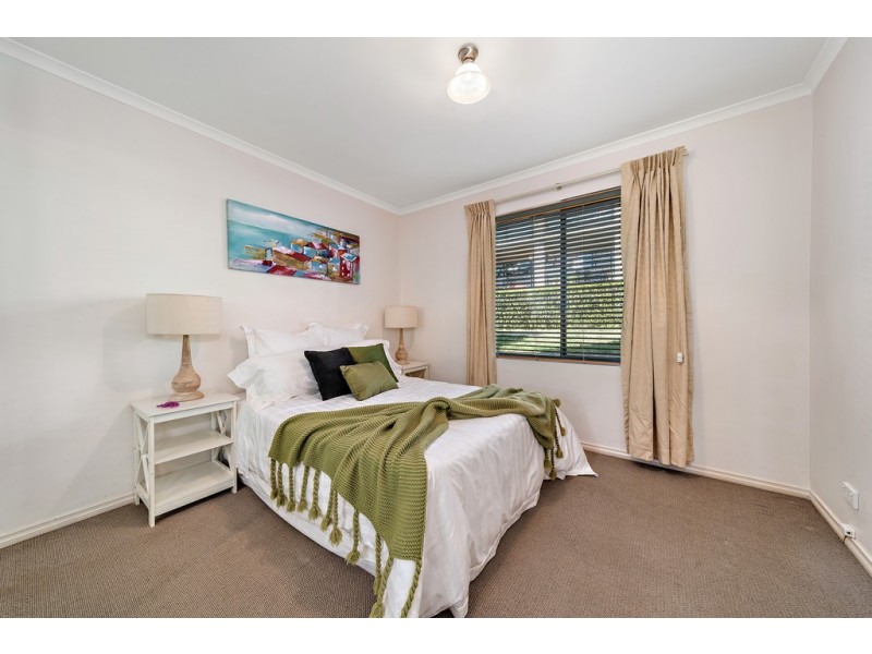 15/50 Lampard Circuit, Bruce ACT 2617