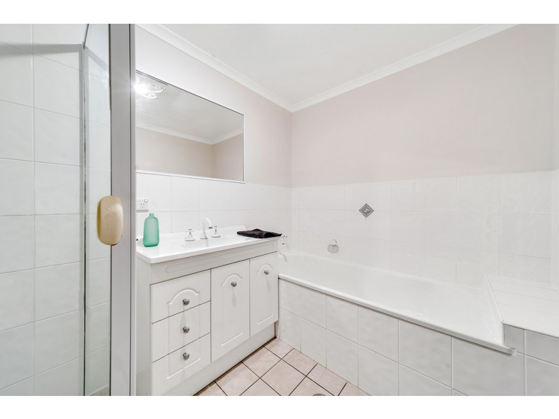 15/50 Lampard Circuit, Bruce ACT 2617