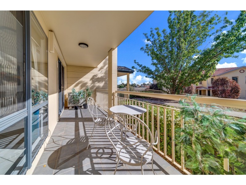 15/50 Lampard Circuit, Bruce ACT 2617