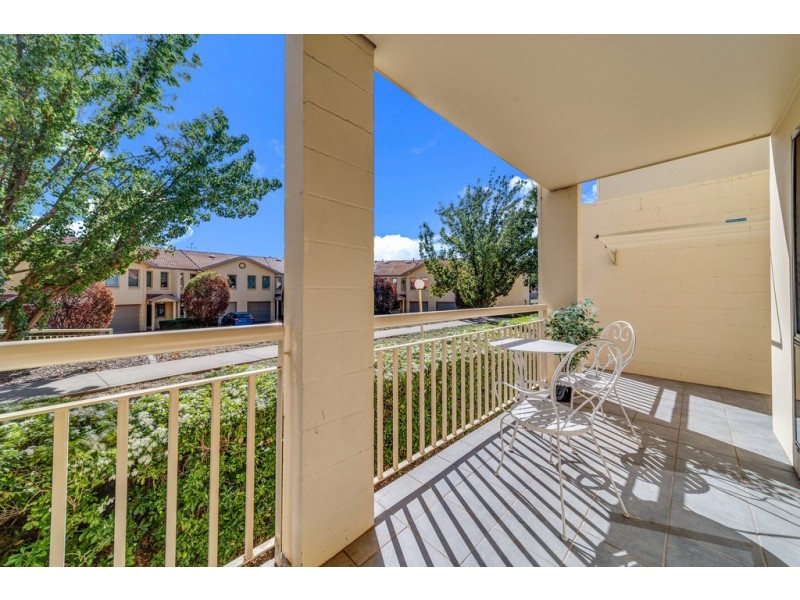 15/50 Lampard Circuit, Bruce ACT 2617