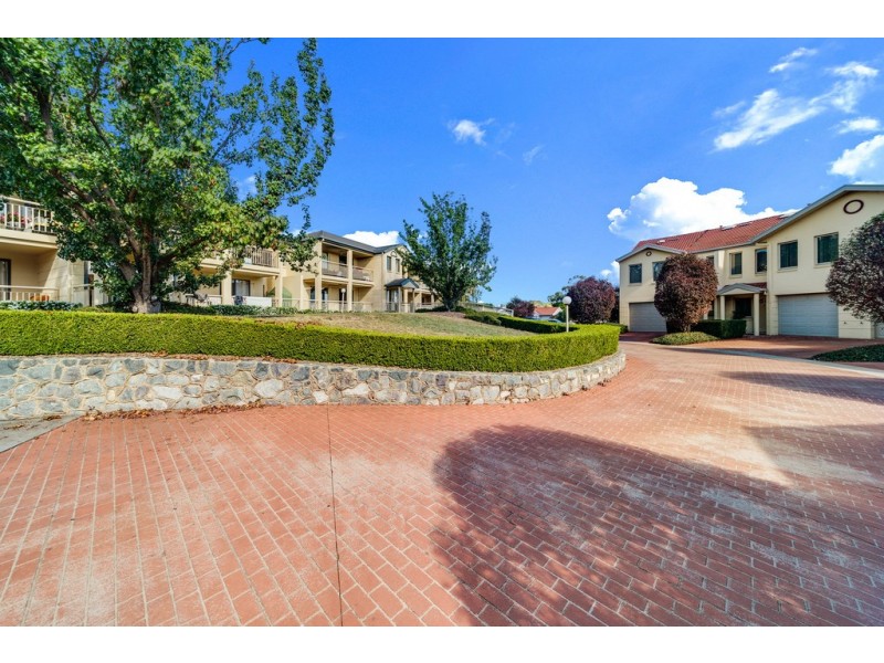 15/50 Lampard Circuit, Bruce ACT 2617