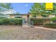 33 Pridham Street, Farrer ACT 2607