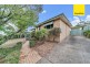 33 Pridham Street, Farrer ACT 2607