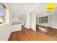 33 Pridham Street, Farrer ACT 2607