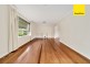 33 Pridham Street, Farrer ACT 2607