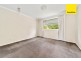33 Pridham Street, Farrer ACT 2607