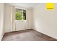 33 Pridham Street, Farrer ACT 2607