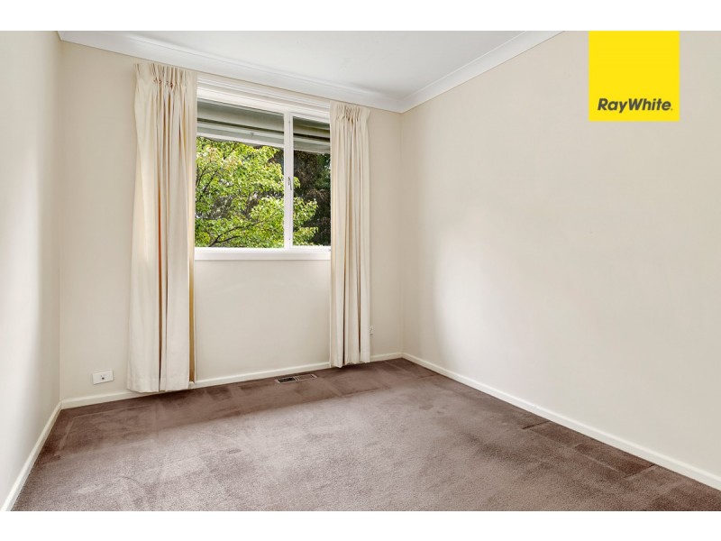 33 Pridham Street, Farrer ACT 2607