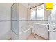 33 Pridham Street, Farrer ACT 2607