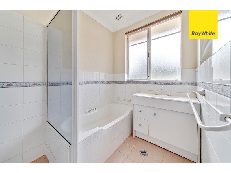 33 Pridham Street, Farrer ACT 2607