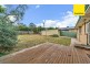 33 Pridham Street, Farrer ACT 2607