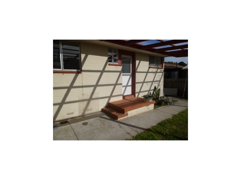 26 Sanderson Close, Flynn ACT 2615