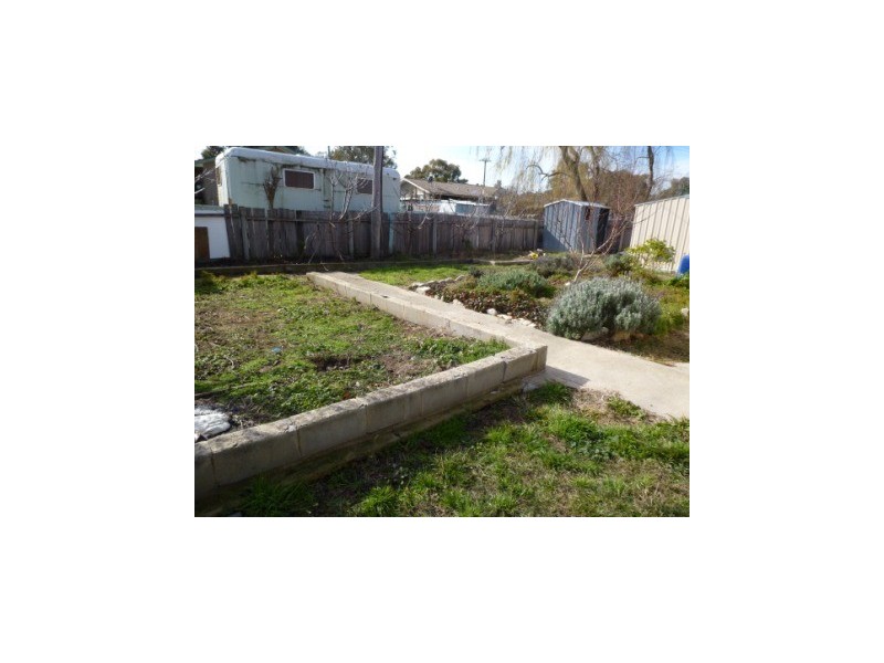 26 Sanderson Close, Flynn ACT 2615