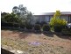 26 Sanderson Close, Flynn ACT 2615