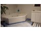 10 Webber Place, Holt ACT 2615