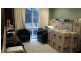 10 Webber Place, Holt ACT 2615