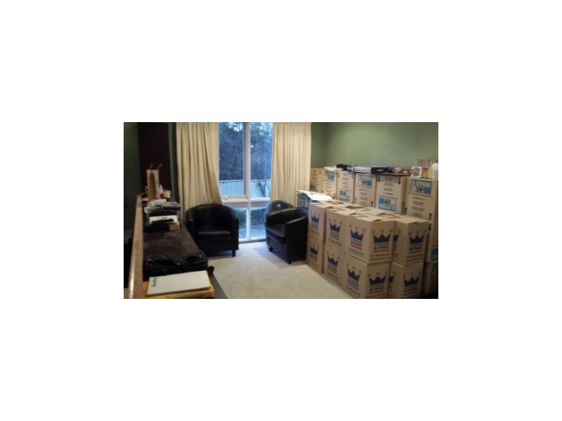 10 Webber Place, Holt ACT 2615
