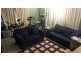 10 Webber Place, Holt ACT 2615