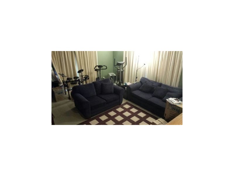 10 Webber Place, Holt ACT 2615