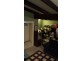 10 Webber Place, Holt ACT 2615