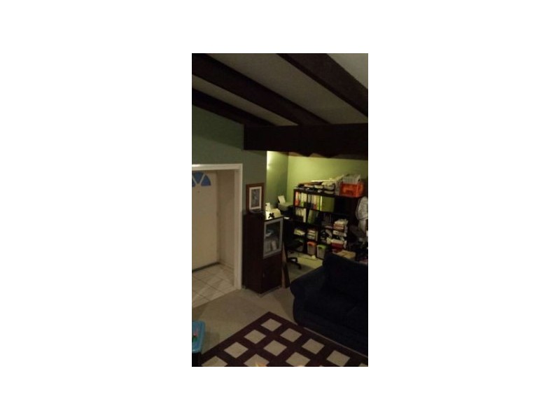 10 Webber Place, Holt ACT 2615