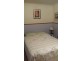 10 Webber Place, Holt ACT 2615