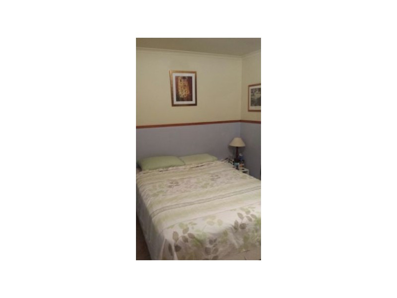 10 Webber Place, Holt ACT 2615