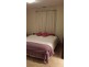 10 Webber Place, Holt ACT 2615