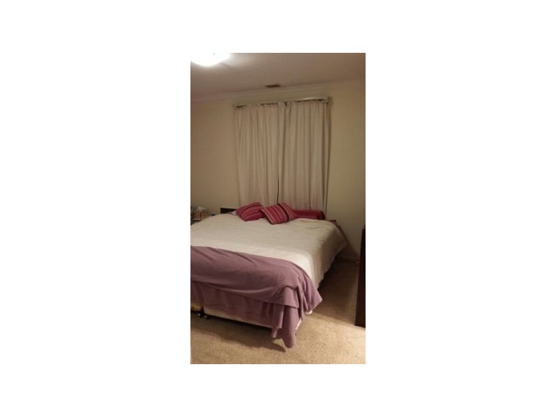 10 Webber Place, Holt ACT 2615