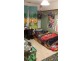 10 Webber Place, Holt ACT 2615