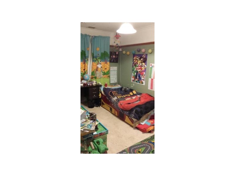 10 Webber Place, Holt ACT 2615