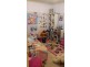 10 Webber Place, Holt ACT 2615