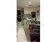 10 Webber Place, Holt ACT 2615