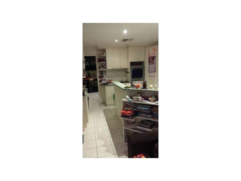 10 Webber Place, Holt ACT 2615