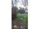 10 Webber Place, Holt ACT 2615