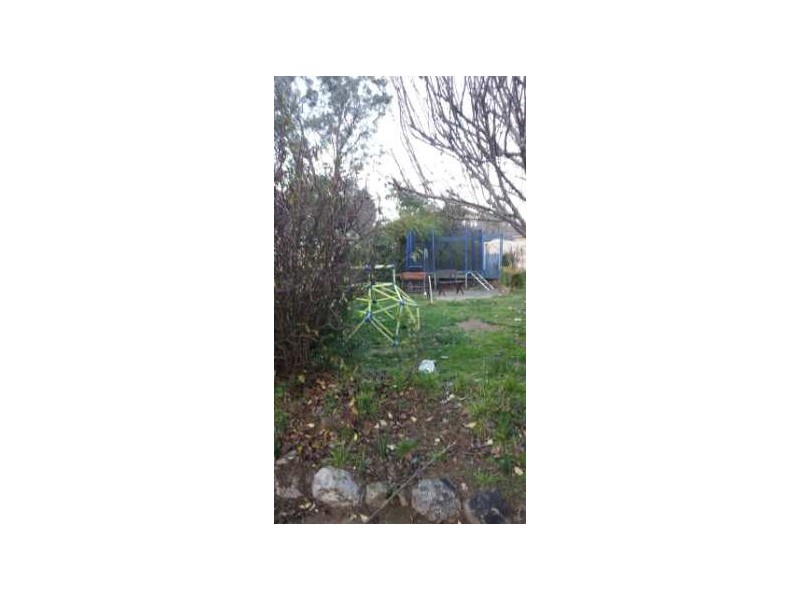 10 Webber Place, Holt ACT 2615