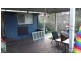 10 Webber Place, Holt ACT 2615
