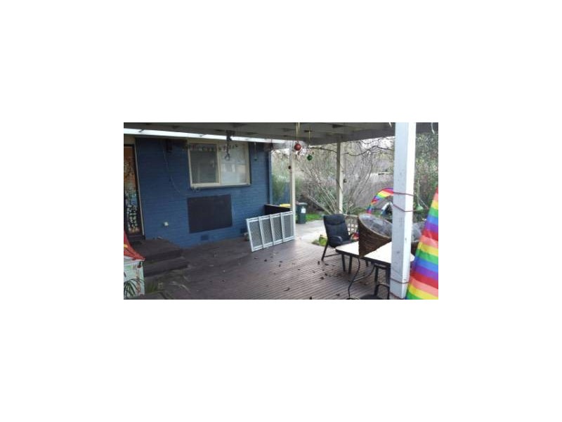 10 Webber Place, Holt ACT 2615