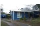 10 Webber Place, Holt ACT 2615
