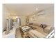 18/72 ‘Vue North’ Macleay Street, Turner ACT 2612